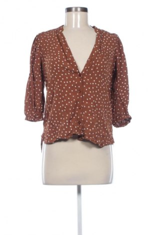 Dámská košile  Miss Maya, Velikost S, Barva Vícebarevné, Cena  696,00 Kč