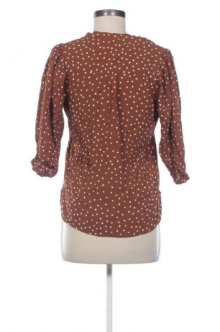 Dámská košile  Miss Maya, Velikost S, Barva Vícebarevné, Cena  696,00 Kč