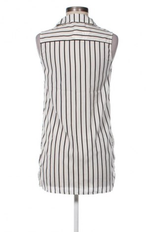 Дамска риза Miss Selfridge, Размер S, Цвят Многоцветен, Цена 26,98 лв.