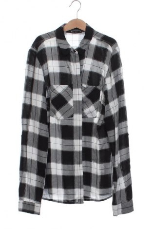 Damenbluse Mohito, Größe XS, Farbe Mehrfarbig, Preis 12,77 €