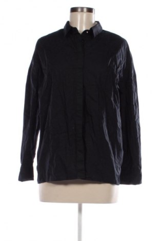 Női ing Mohito, Méret M, Szín Fekete, Ár 3 459 Ft