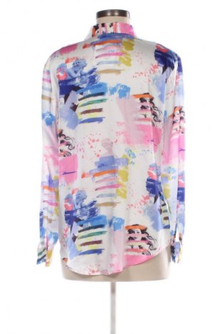 Damenbluse Mohito, Größe S, Farbe Mehrfarbig, Preis € 12,77