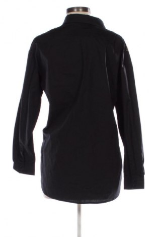 Damenbluse Mohito, Größe S, Farbe Schwarz, Preis € 20,45