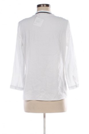 Дамска риза Mohito, Размер S, Цвят Многоцветен, Цена 16,99 лв.