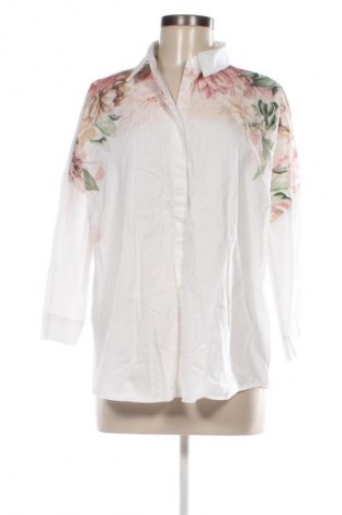 Női ing Mohito, Méret M, Szín Sokszínű, Ár 3 159 Ft