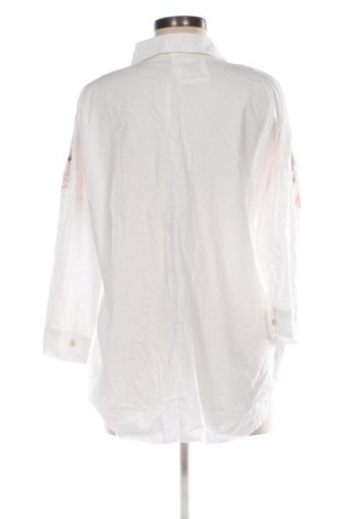 Női ing Mohito, Méret M, Szín Sokszínű, Ár 3 159 Ft