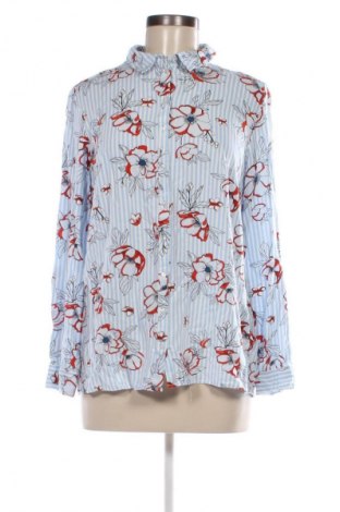 Damenbluse Mohito, Größe L, Farbe Mehrfarbig, Preis € 8,99