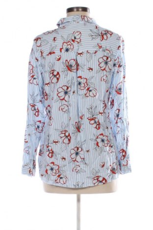 Damenbluse Mohito, Größe L, Farbe Mehrfarbig, Preis € 8,99