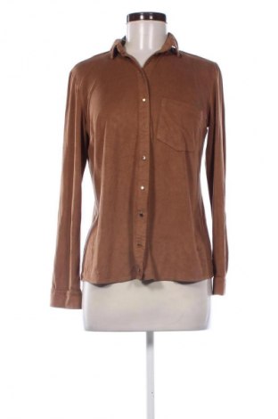 Női ing Mohito, Méret M, Szín Barna, Ár 5 000 Ft