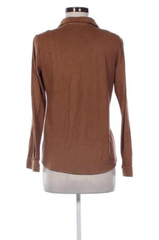 Női ing Mohito, Méret M, Szín Barna, Ár 5 000 Ft