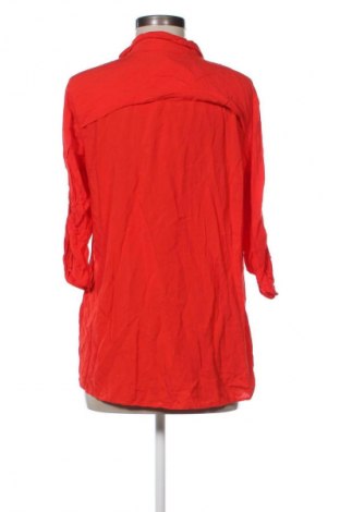 Női ing Mohito, Méret L, Szín Piros, Ár 6 818 Ft