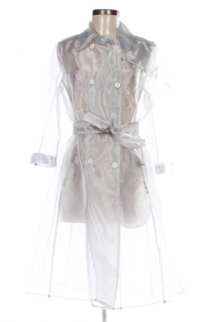 Női ing Molton, Méret M, Szín Ezüstös, Ár 3 379 Ft