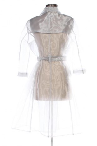 Női ing Molton, Méret M, Szín Ezüstös, Ár 3 379 Ft