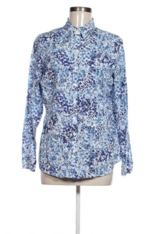 Női ing Mona, Méret L, Szín Sokszínű, Ár 2 389 Ft