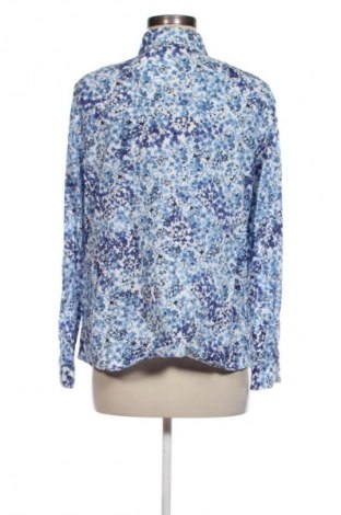 Női ing Mona, Méret L, Szín Sokszínű, Ár 2 389 Ft