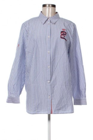 Cămașă de femei Mona, Mărime XXL, Culoare Multicolor, Preț 108,04 Lei