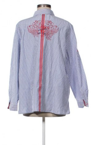 Cămașă de femei Mona, Mărime XXL, Culoare Multicolor, Preț 108,04 Lei