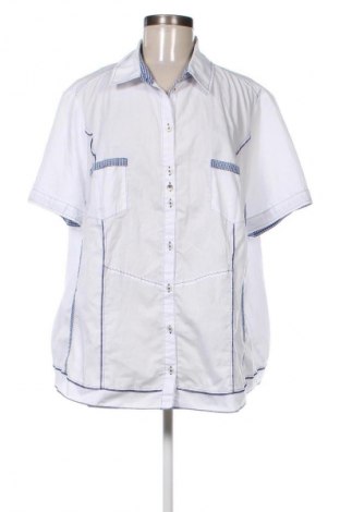 Női ing Mona, Méret XXL, Szín Sokszínű, Ár 6 647 Ft