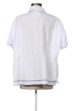 Női ing Mona, Méret XXL, Szín Sokszínű, Ár 6 647 Ft