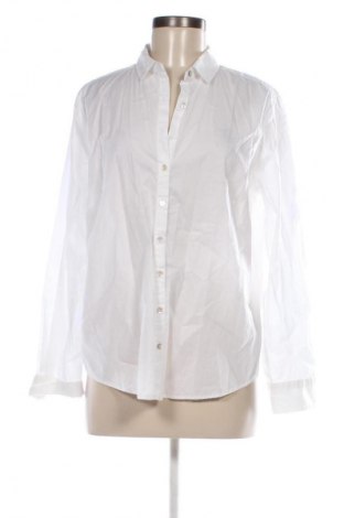 Damenbluse Monnari, Größe M, Farbe Weiß, Preis € 12,68