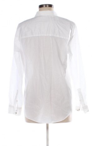 Damenbluse Monnari, Größe M, Farbe Weiß, Preis € 12,68