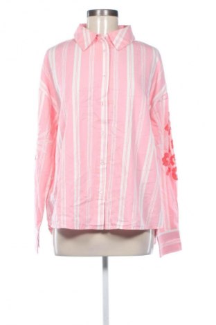 Dámská košile  Monari, Velikost L, Barva Vícebarevné, Cena  489,00 Kč