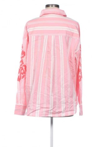 Dámská košile  Monari, Velikost L, Barva Vícebarevné, Cena  489,00 Kč