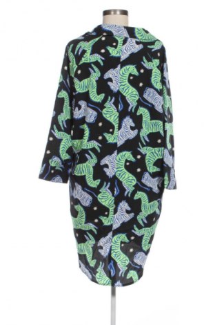 Damenbluse Monki, Größe XS, Farbe Mehrfarbig, Preis 12,79 €