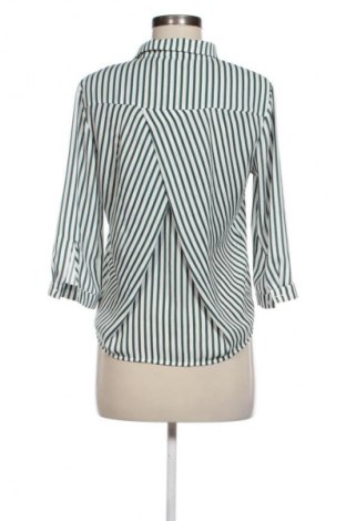 Damenbluse Monki, Größe S, Farbe Mehrfarbig, Preis € 4,99