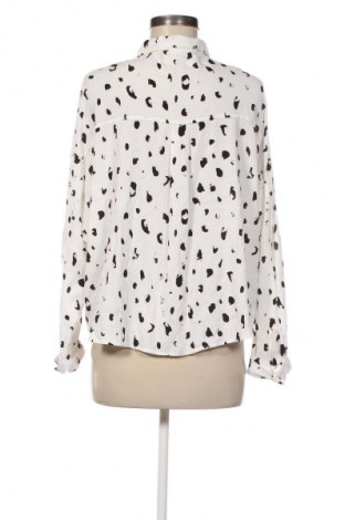 Cămașă de femei Monki, Mărime S, Culoare Multicolor, Preț 66,88 Lei