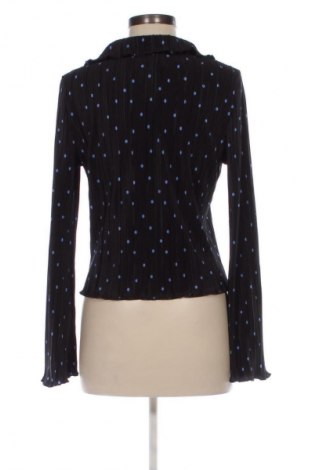 Дамска риза Monki, Размер S, Цвят Многоцветен, Цена 16,99 лв.