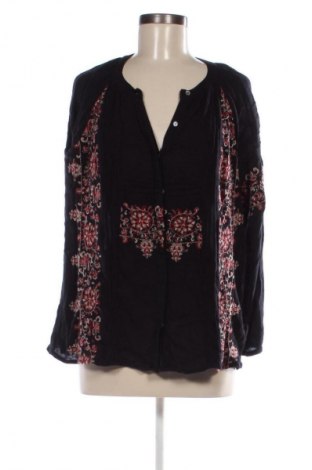 Damenbluse Monsoon, Größe S, Farbe Mehrfarbig, Preis € 20,92