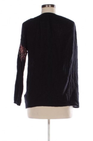 Damenbluse Monsoon, Größe S, Farbe Mehrfarbig, Preis € 20,92