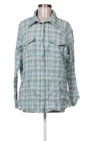 Damenbluse Monsoon, Größe XL, Farbe Mehrfarbig, Preis € 20,92