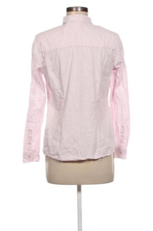 Cămașă de femei Montego, Mărime M, Culoare Roz, Preț 50,99 Lei