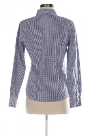 Cămașă de femei Montego, Mărime M, Culoare Multicolor, Preț 45,99 Lei