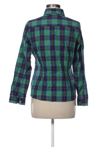 Дамска риза Montego, Размер M, Цвят Многоцветен, Цена 14,99 лв.