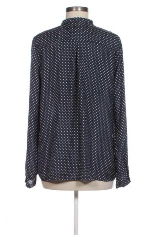 Női ing More & More, Méret M, Szín Sokszínű, Ár 2 179 Ft