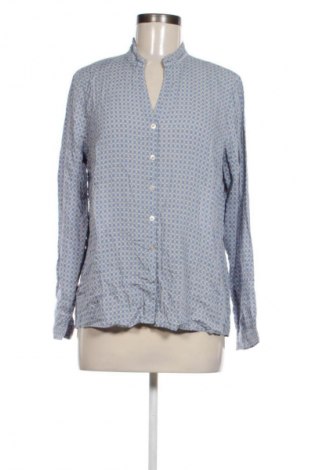 Дамска риза More & More, Размер L, Цвят Многоцветен, Цена 8,99 лв.