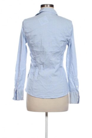 Дамска риза More & More, Размер M, Цвят Многоцветен, Цена 20,99 лв.