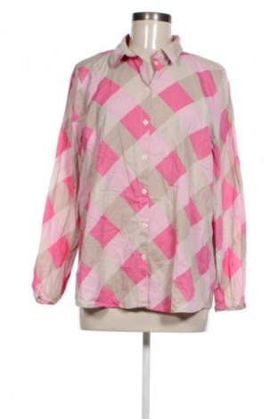 Női ing More & More, Méret XL, Szín Sokszínű, Ár 6 629 Ft