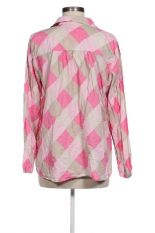 Női ing More & More, Méret XL, Szín Sokszínű, Ár 6 629 Ft