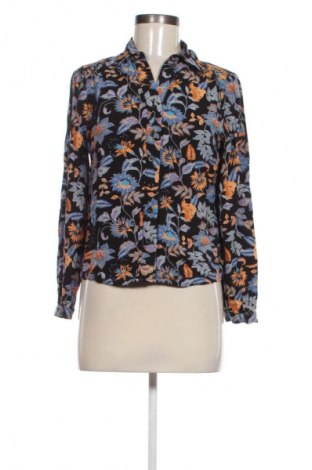 Дамска риза More & More, Размер S, Цвят Многоцветен, Цена 20,99 лв.