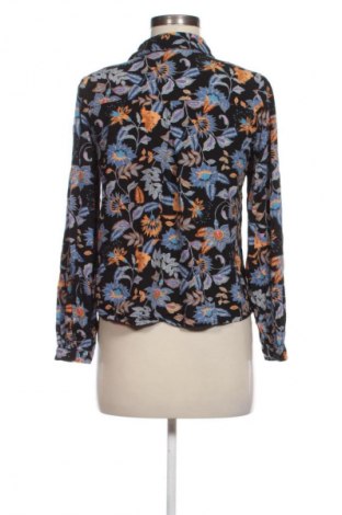 Дамска риза More & More, Размер S, Цвят Многоцветен, Цена 20,99 лв.