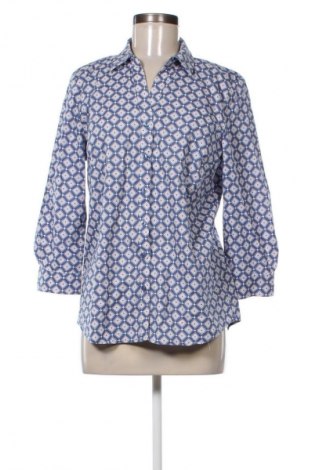 Női ing More & More, Méret M, Szín Sokszínű, Ár 5 239 Ft