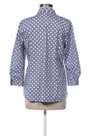 Női ing More & More, Méret M, Szín Sokszínű, Ár 5 239 Ft