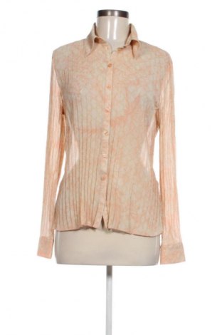 Női ing More & More, Méret M, Szín Sokszínű, Ár 2 179 Ft