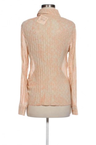 Női ing More & More, Méret M, Szín Sokszínű, Ár 2 179 Ft