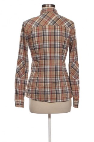 Dámská košile  More & More, Velikost M, Barva Vícebarevné, Cena  309,00 Kč