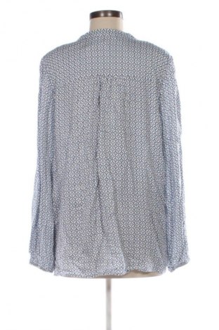 Damenbluse More & More, Größe XL, Farbe Mehrfarbig, Preis € 16,99